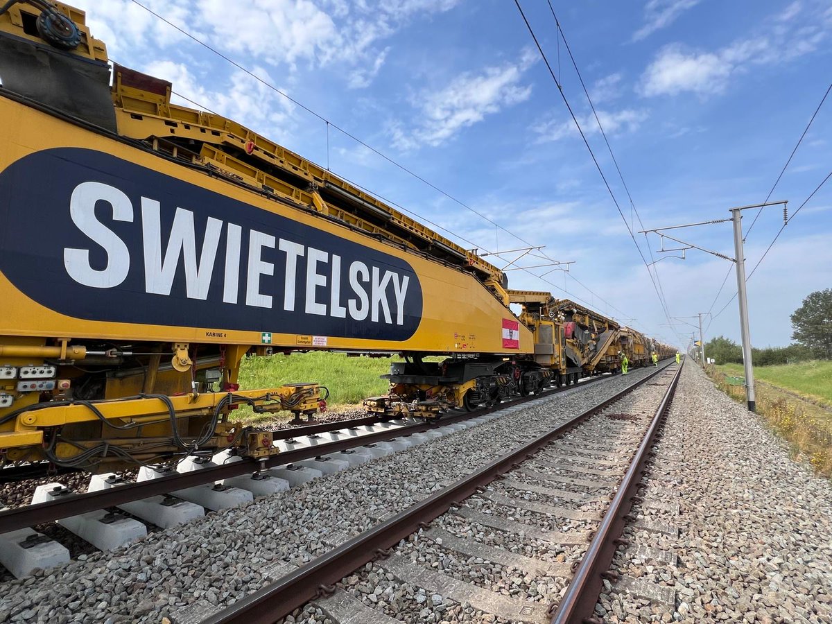 Benoit Gilson tweet media