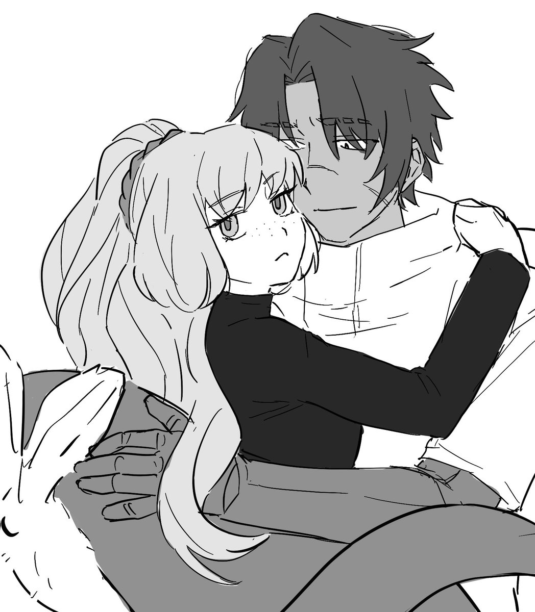 寶寶你是一隻小海豹