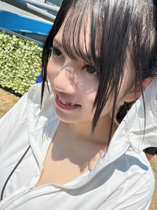 兵藤まいのTwitter画像18