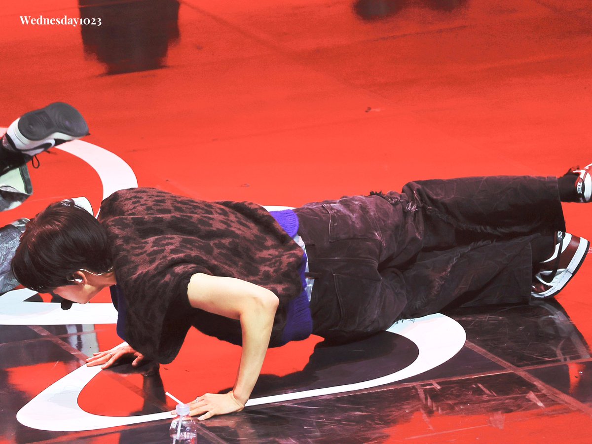 240814

#도현 #DOHYUN
#루네이트 #LUN8