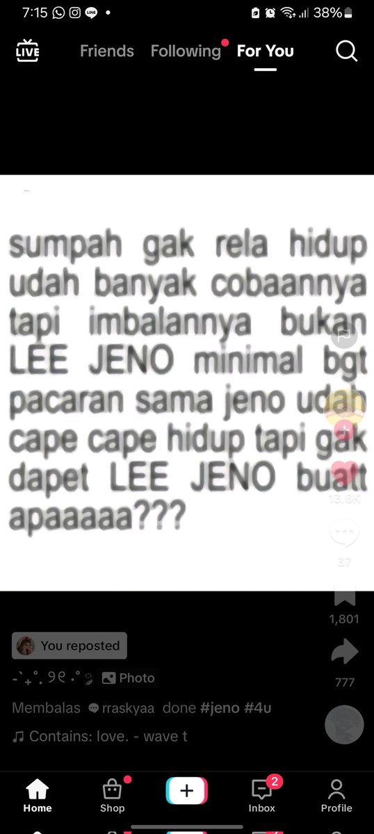 feey🅰️ tweet media