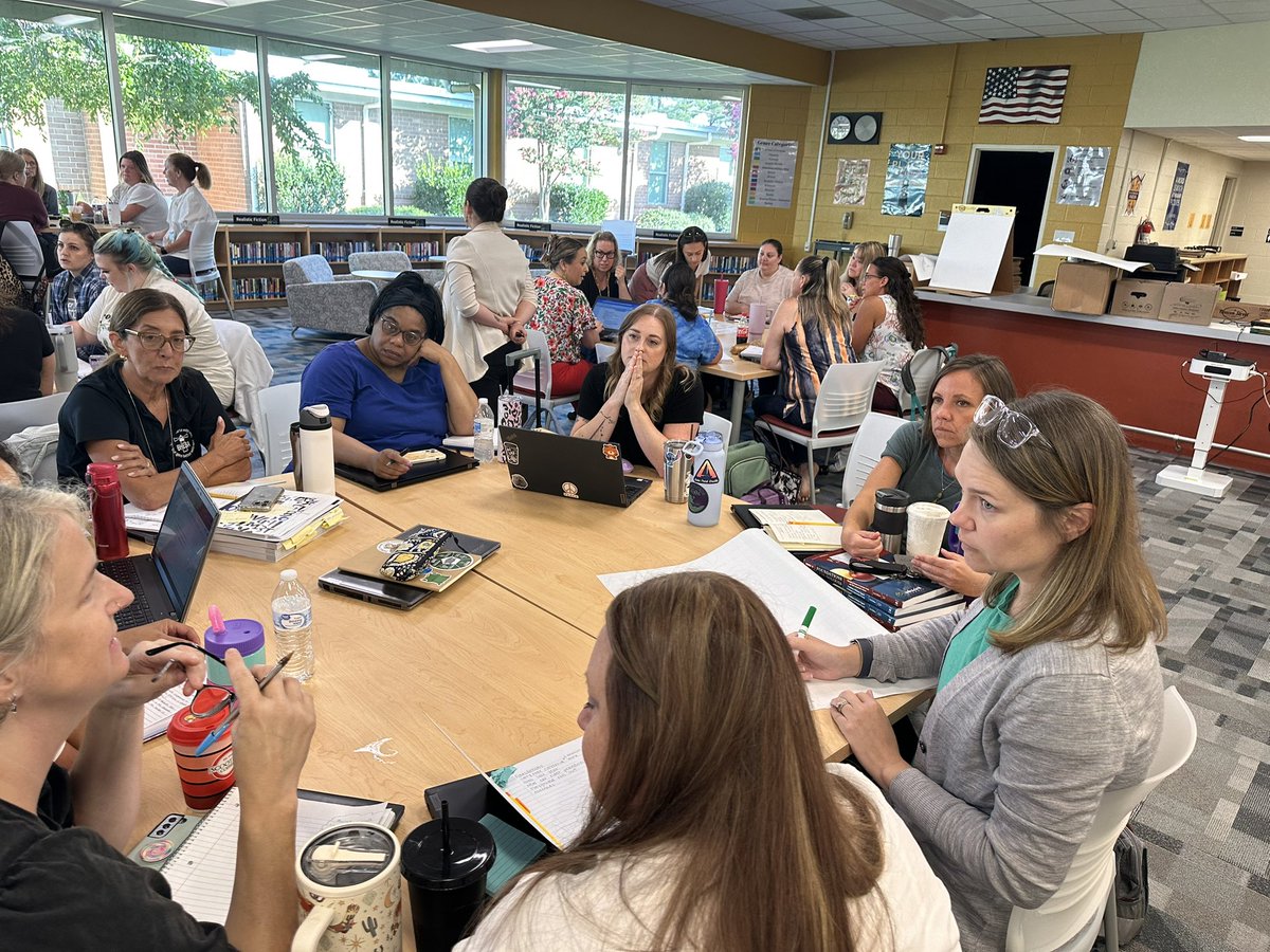 Kasha Giddins (@kasha_giddins) on Twitter photo Prepping for another awesome school year with all these schools and their awesome staff at Foundations training w/ <a href="/SafeAndCivil/">Safe & Civil Schools</a> <a href="/JessicaSprick/">Jessica Sprick</a> ! Prepping for another awesome school year with all these schools and their awesome staff at Foundations training w/ <a href="/SafeAndCivil/">Safe & Civil Schools</a> <a href="/JessicaSprick/">Jessica Sprick</a> !