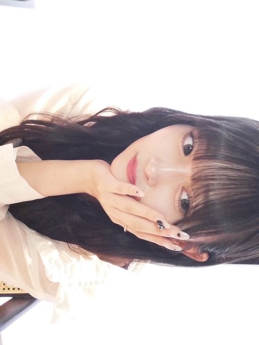 石橋颯のTwitter画像5