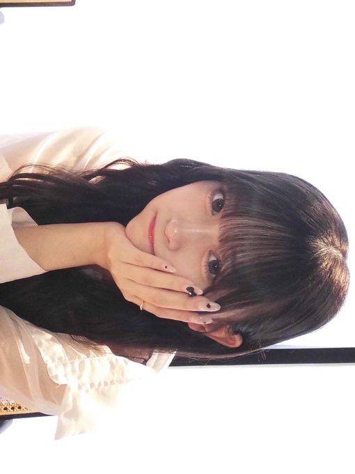 石橋颯のTwitter画像6