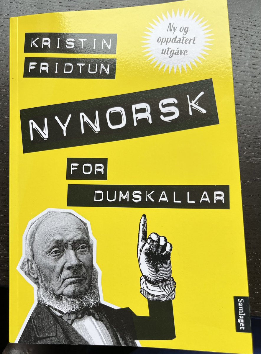 Frida Ånnevik tweet media
