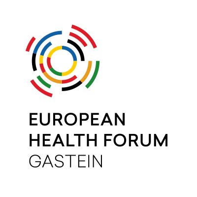 NHS European Office (@nhsconfed_eu) on Twitter photo This year's European Health Forum Gastein <a href="/GasteinForum/">GasteinForum</a> will take place from 24-27 September. Find out more about this year's themes ehfg.org This year's European Health Forum Gastein <a href="/GasteinForum/">GasteinForum</a> will take place from 24-27 September. Find out more about this year's themes ehfg.org