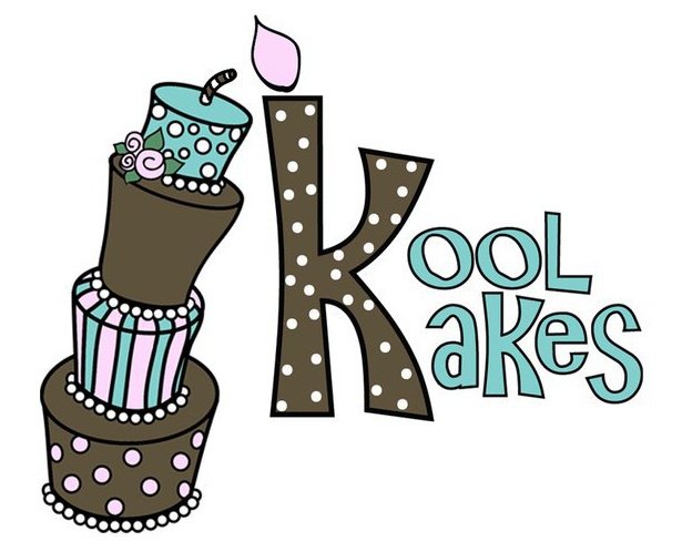 PeeDeeElectric's tweet image. ***𝐂𝐨-𝐨𝐩 𝐂𝐨𝐧𝐧𝐞𝐜𝐭𝐢𝐨𝐧𝐬 𝐖𝐞𝐝𝐧𝐞𝐬𝐝𝐚𝐲*** Savor summer at Kool Kakes Bakery &amp;amp; Cafe in Rockingham, NC! Indulge in fresh, homemade baked goods, Boba tea, rolled ice cream &amp;amp; more! Show your Co-op Connections Card for a 10% discount. 🧋🍦#LocalBusinessSpotlight