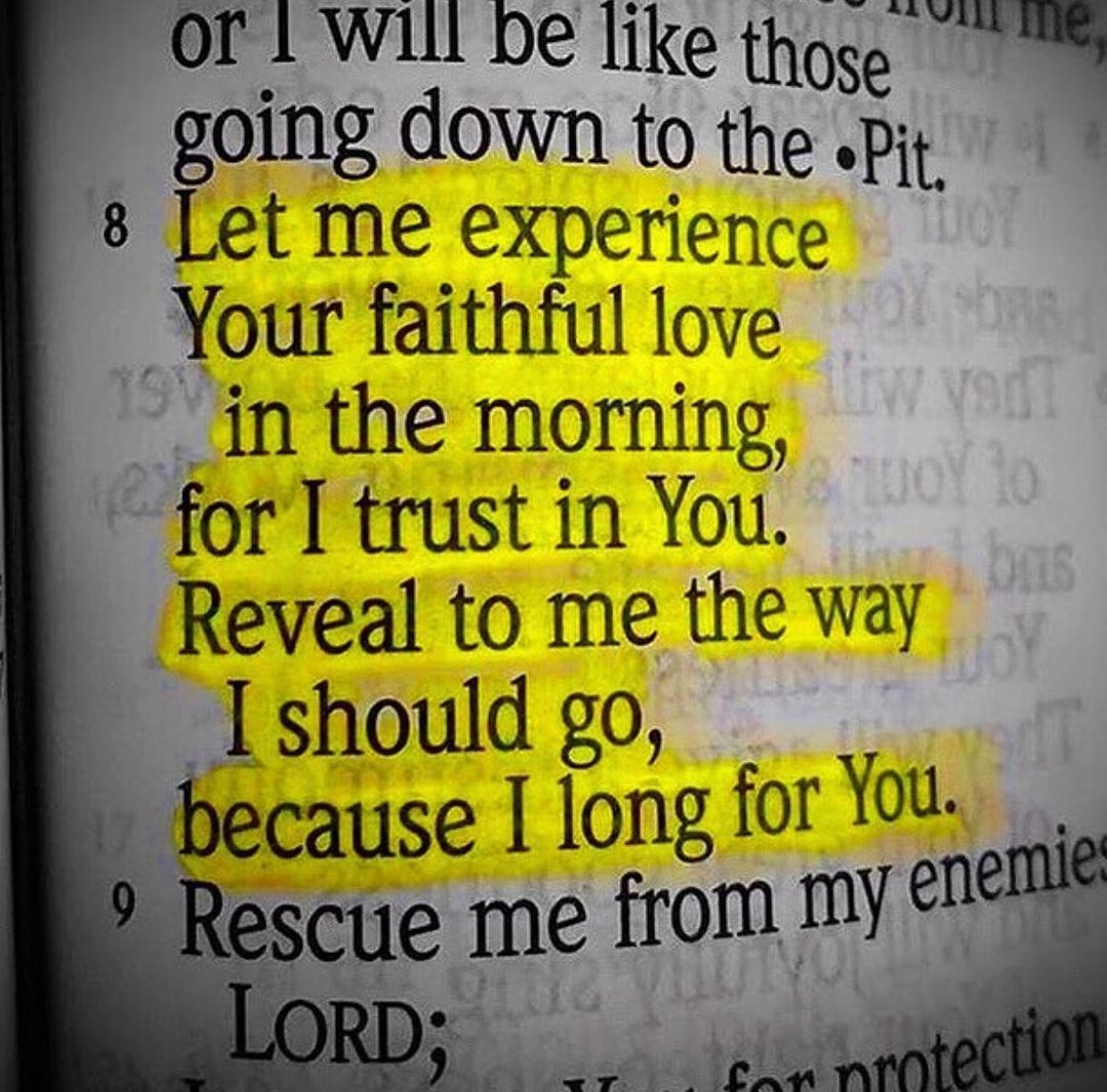 Walk with God (@walkwithgod7) on Twitter photo 