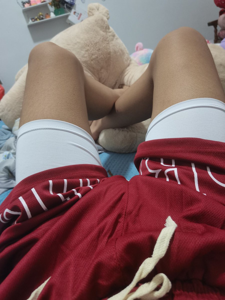 BaiDi60100's tweet photo. 老子的高弹是不是你这傻逼你归���，看到直接趴你爹的龙根上猛吸！ https://t.co/YwRCwhU4dQ