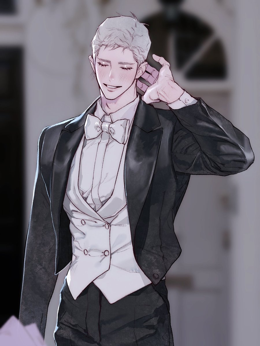 찬우 
프롬…