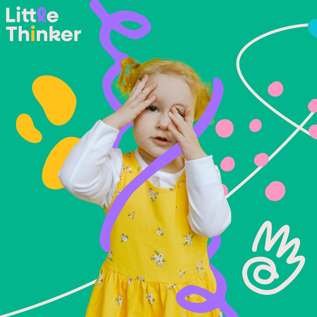 _little_thinker's tweet photo. Creativity and curiosity go hand-in-hand! Encourage fun activities that help your child develop confidence and healthy growth. 🌱🚀 

#LittleThinker #CreativeThinking #WinParenting #Childhood #Parenting #CreativeCuriosity https://t.co/fFdeCmlLE4
