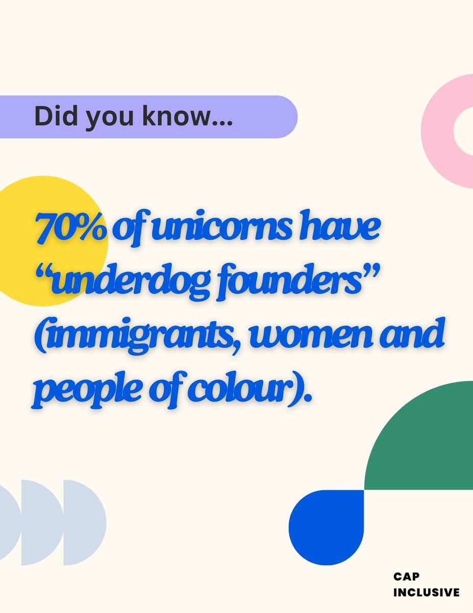 CapInclusive tweet media