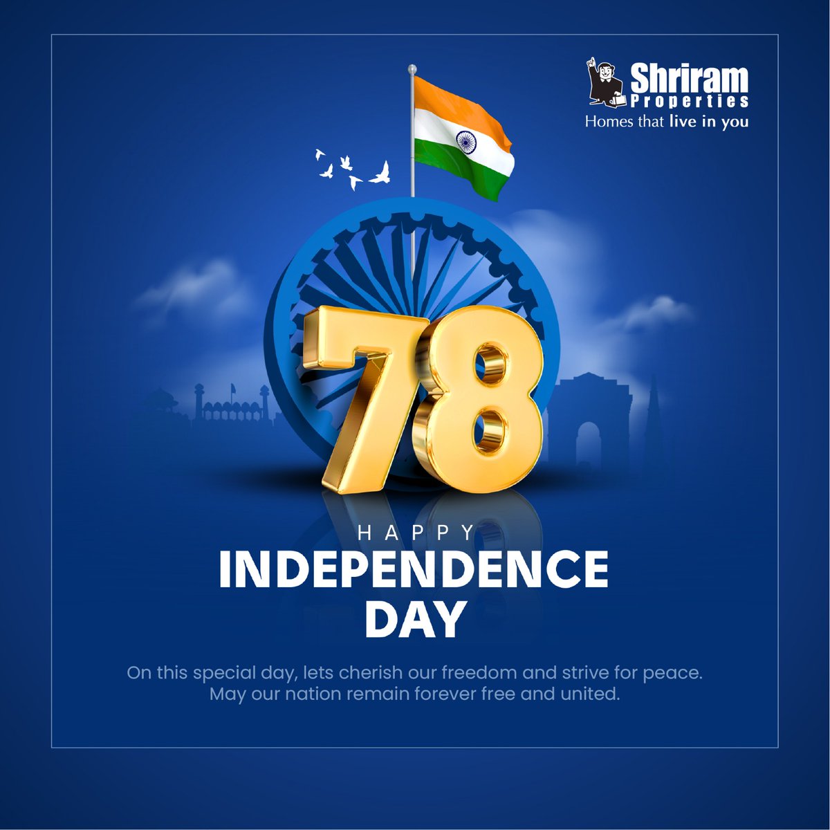 Murali Malayappan tweet media