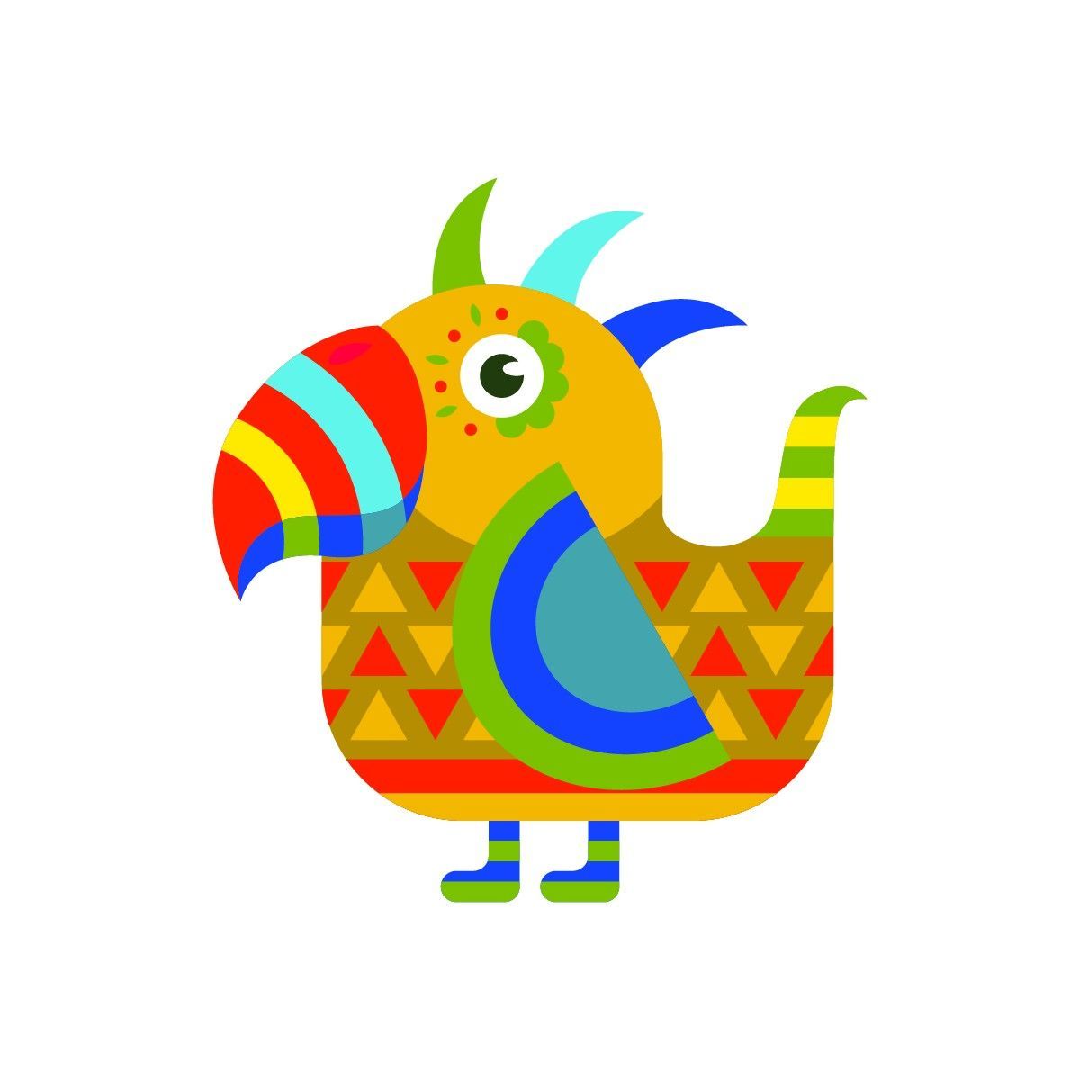 magipikcom's tweet photo. π¨β¨ Meet our quirky and colorful animal squad, ready to brighten up your projects! π¦π
π https://t.co/MMZcnetuqG
ππ« #FreeVectorDesigns #CreativeFun #DownloadNow #DesignInspiration #ColorfulCreatures https://t.co/TqYYK1SdjQ