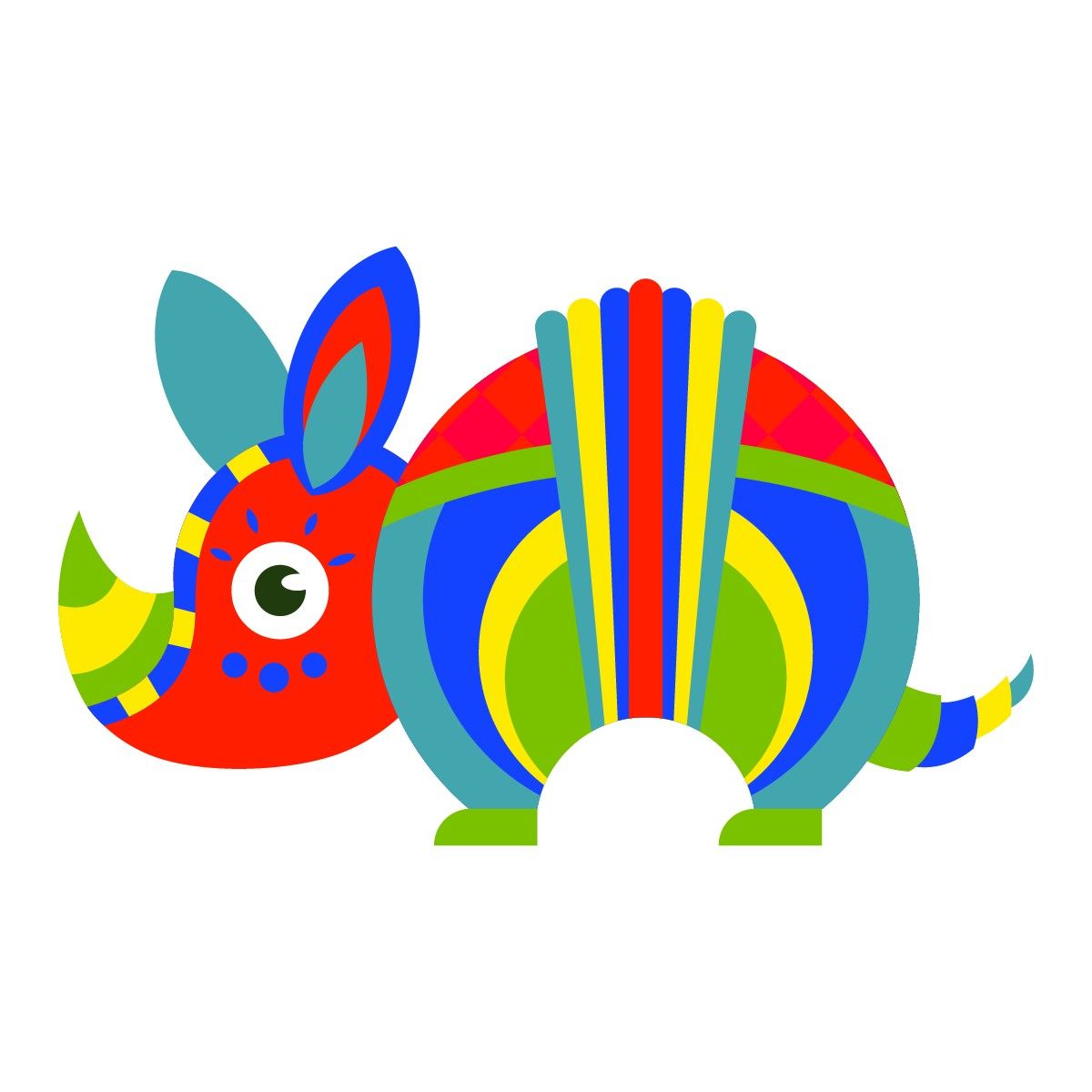 magipikcom's tweet photo. π¨β¨ Meet our quirky and colorful animal squad, ready to brighten up your projects! π¦π
π https://t.co/MMZcnetuqG
ππ« #FreeVectorDesigns #CreativeFun #DownloadNow #DesignInspiration #ColorfulCreatures https://t.co/TqYYK1SdjQ