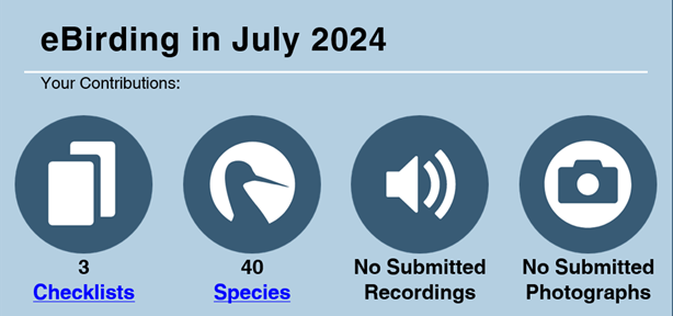 Ken_Birdlife's tweet photo. Delighted to contribute information on birds through @Team_eBird since the COVID lockdown. Close to 90 checklists todate #eBirdStats https://t.co/Ww2QxFGL0v