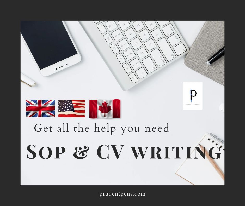 prudentpens's tweet photo. 🎓✨ It's admission season! Nail the process with our SOP and CV writing services. Our professional writers will create convincing documents that leave a lasting impression. Book this service by messaging us here or emailing joyce@prudentpens.com. Let's get you to win✌️ https://t.co/5oZEArEblt
