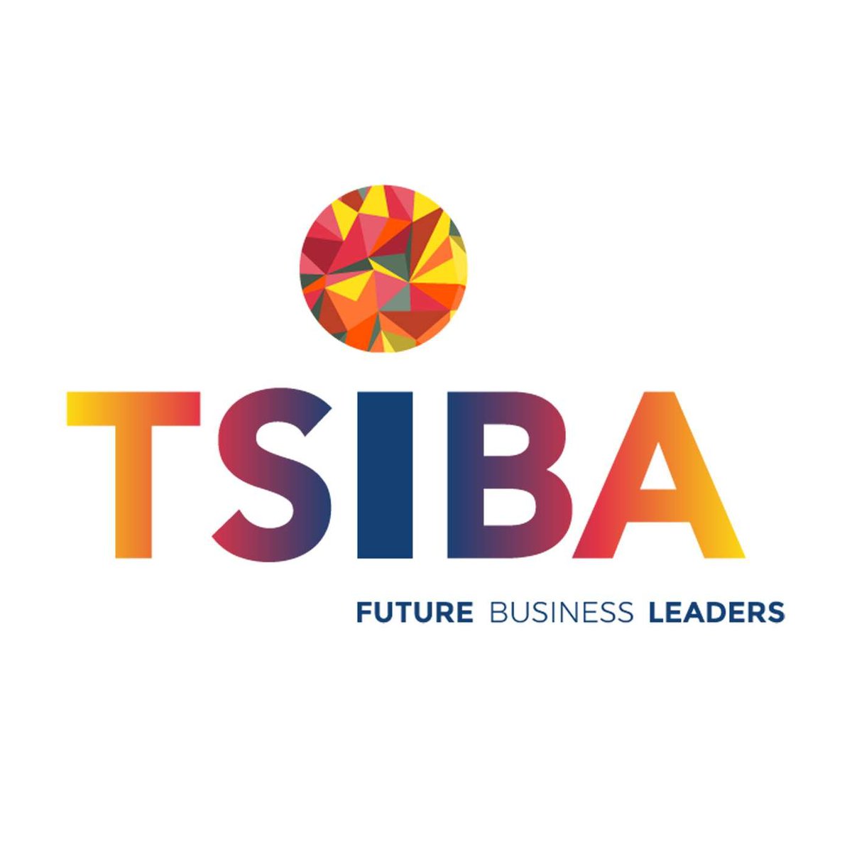 [ON AIR] <a href="/BridgetMasinga/">Bridget Masinga</a> is in conversation with CEO of <a href="/TSIBAed/">TSIBA</a>, Gia Whitehead who reflects on the challenges women face in Investment and finance industries on #TheFullCircle ⭕️