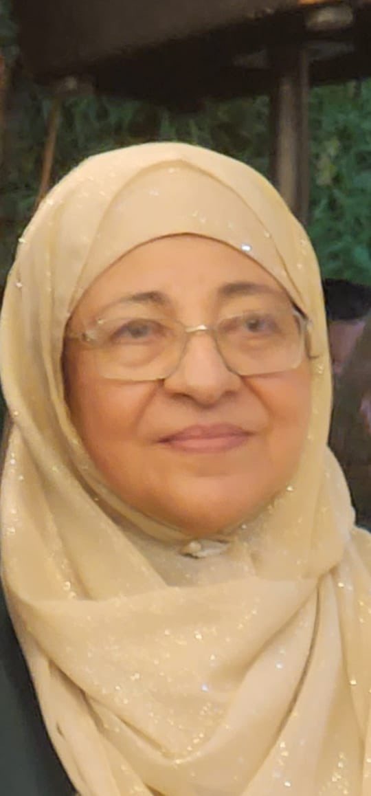 Mustafa Hosny tweet media