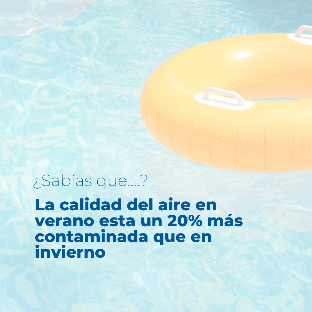 Venfilter tweet media