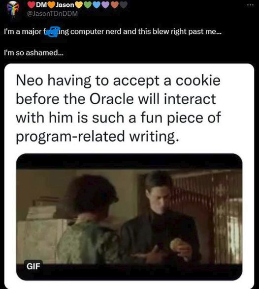 woofknight's tweet photo. https://t.co/rUTdVRs7mx