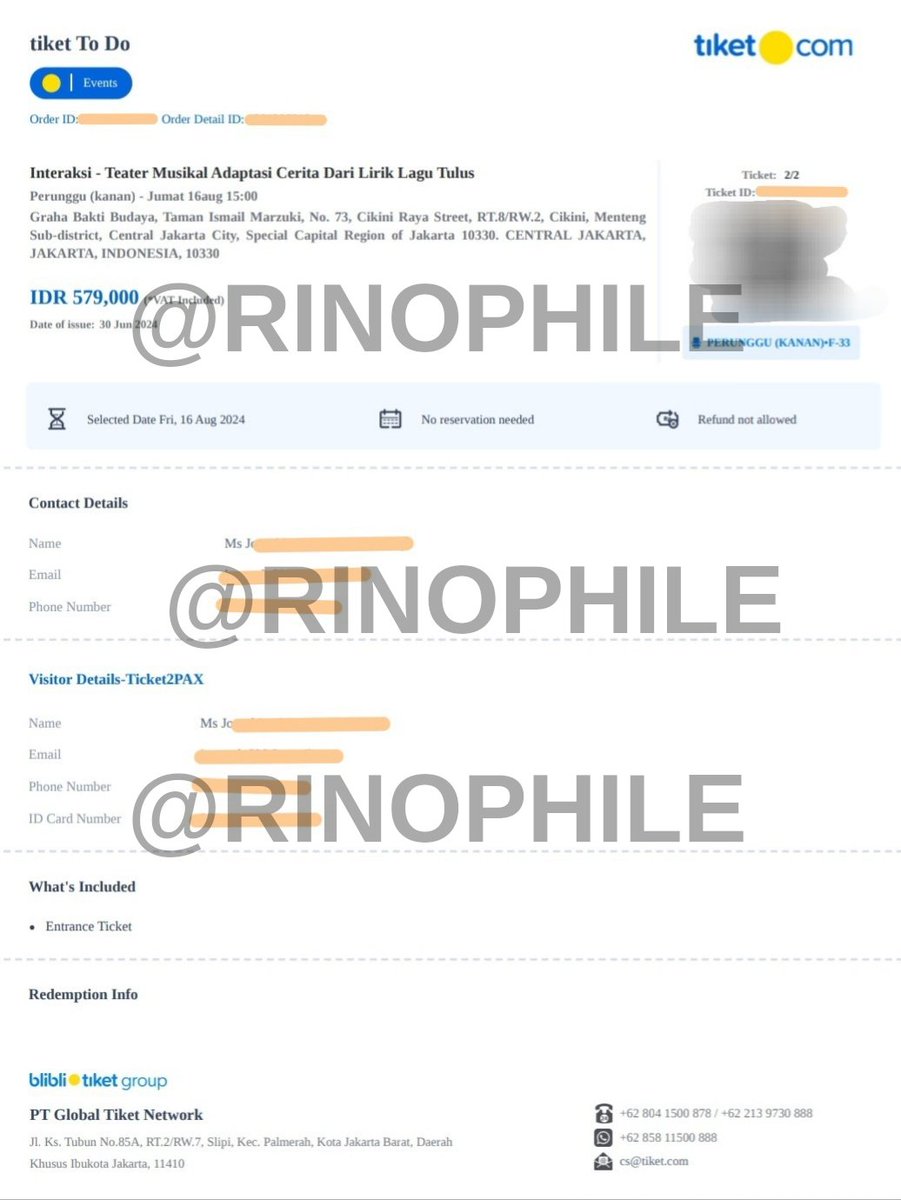 cela 🎀☁️ tweet media