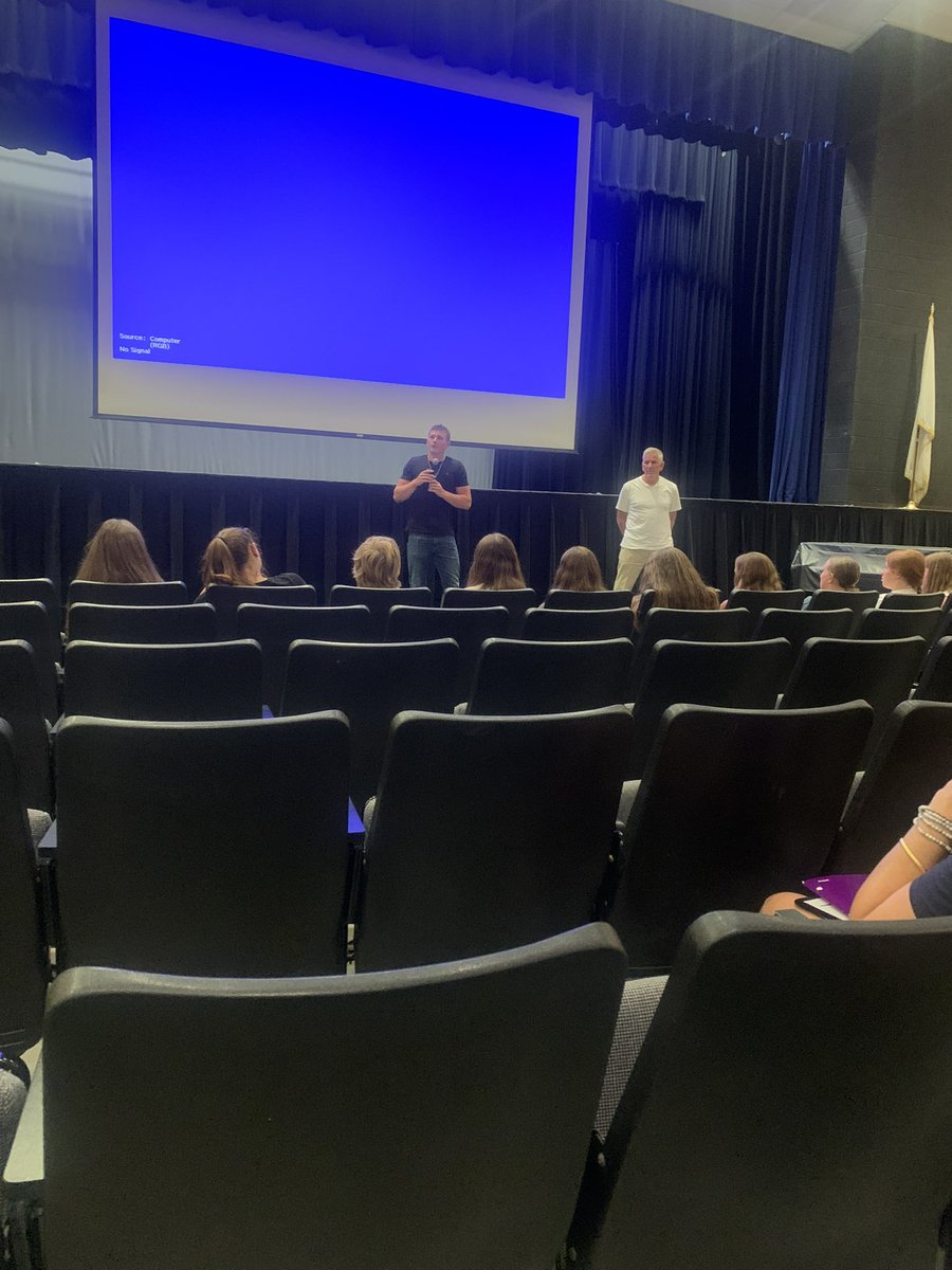 Bourne High School (@bourne_hs) on Twitter photo Great to see our Canalmen back in the building for Meet the Coach night! Thanks to Mark and Quinton Champagne for talking about Mental Health issues. Keeping our athletes strong in mind and body! Here’s to a great season! ⚽️🏈🏐🏑⛳️👟 <a href="/CoachAshworth21/">Canalmen Hoops</a> Great to see our Canalmen back in the building for Meet the Coach night! Thanks to Mark and Quinton Champagne for talking about Mental Health issues. Keeping our athletes strong in mind and body! Here’s to a great season! ⚽️🏈🏐🏑⛳️👟 <a href="/CoachAshworth21/">Canalmen Hoops</a>