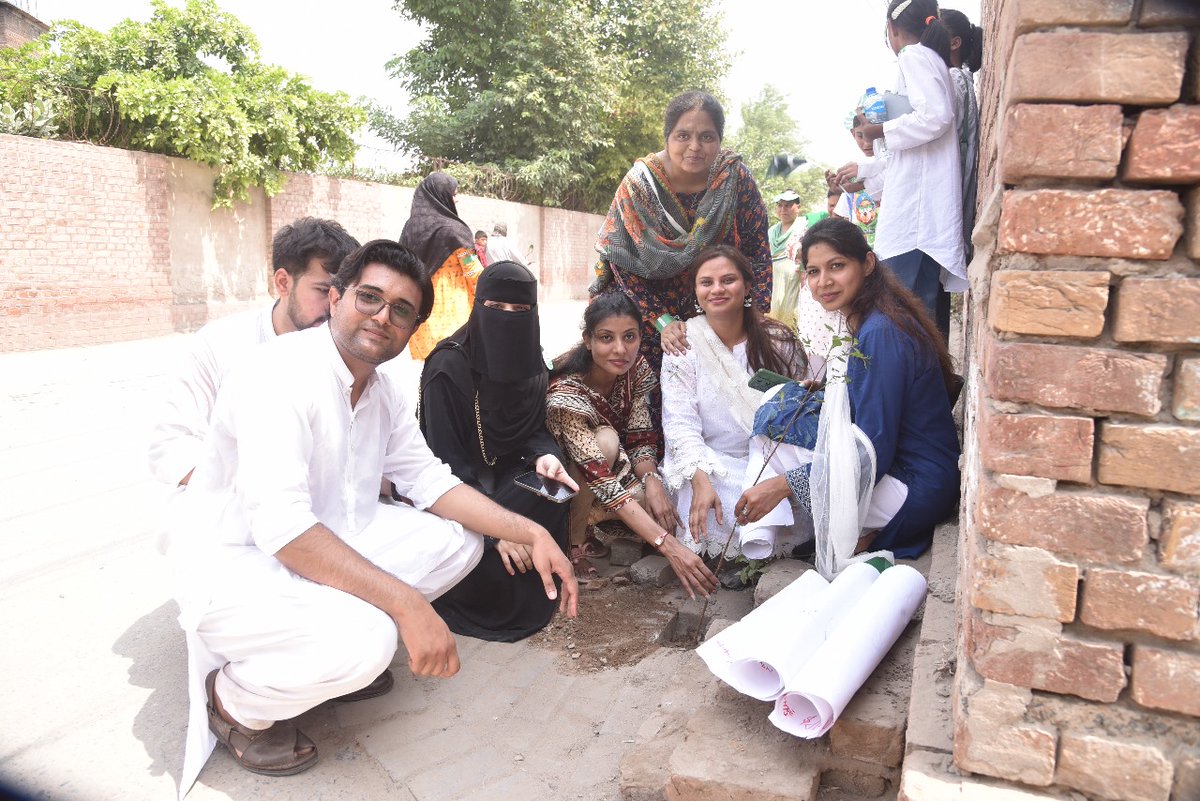 SoniaPatras's tweet photo. On this Independence Day let's emphasized the critical need for climate justice and urged local communities to take a stand against the factors contributing to environmental degradation.
Happy Independence day https://t.co/gxzF1ZUbFZ