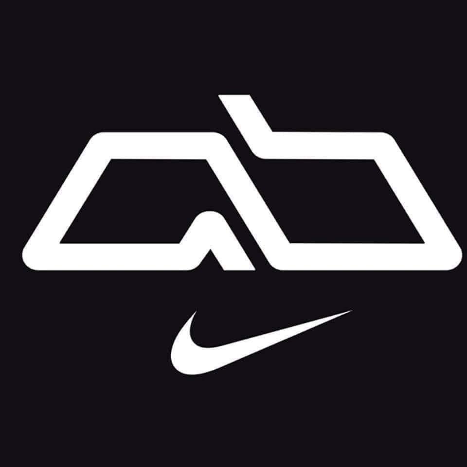 johnbrooks (@johnbro32652292) on Twitter photo 