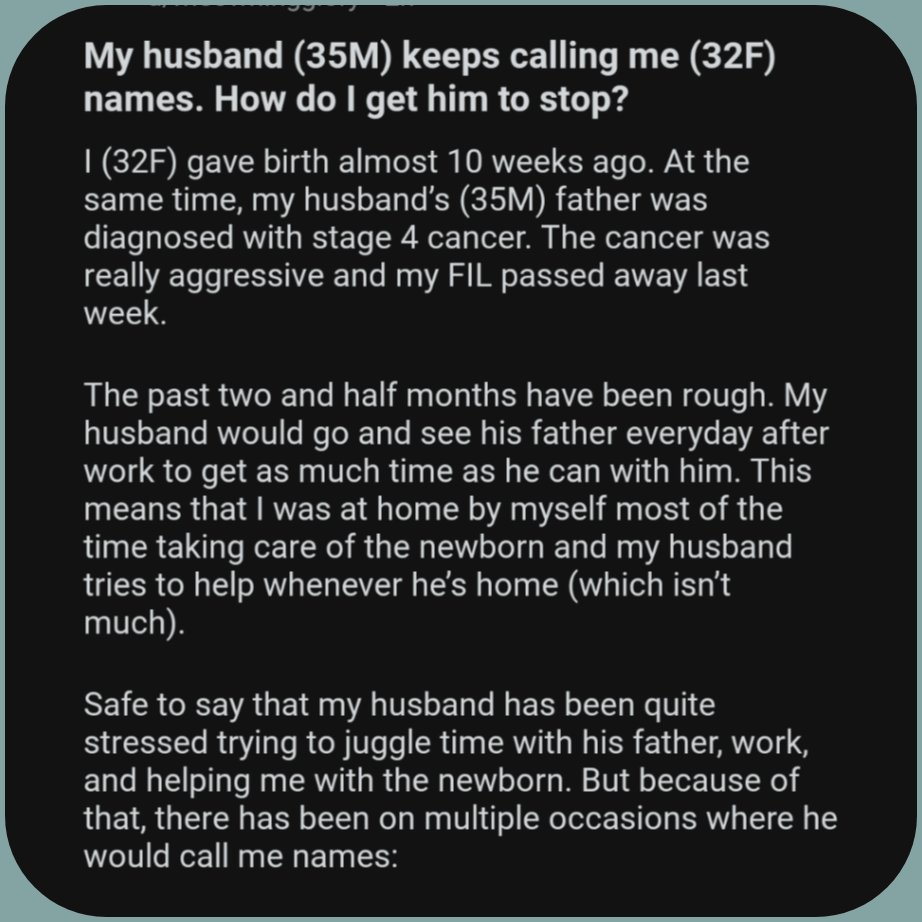 AskAubry 🦋 🐆🦝 tweet media