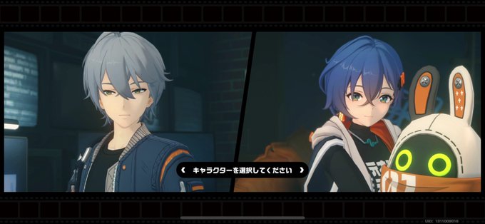 コスプレイヤー梅津のTwitter画像30