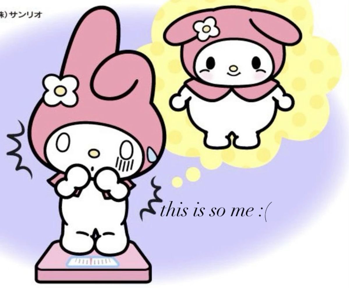 thatdollalice's tweet photo. https://t.co/Rx8NKrdJhV
