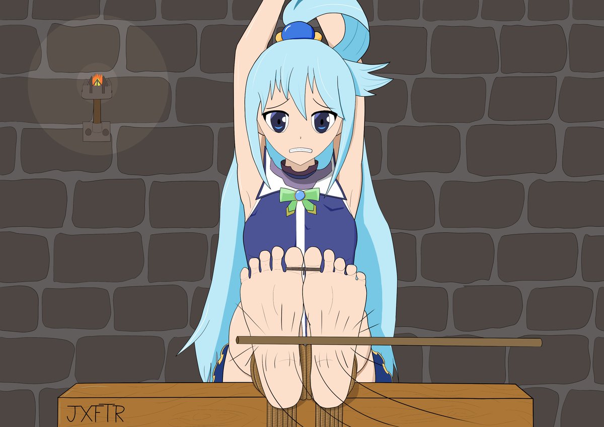 JXFTR (@jx_ftr) on Twitter photo 