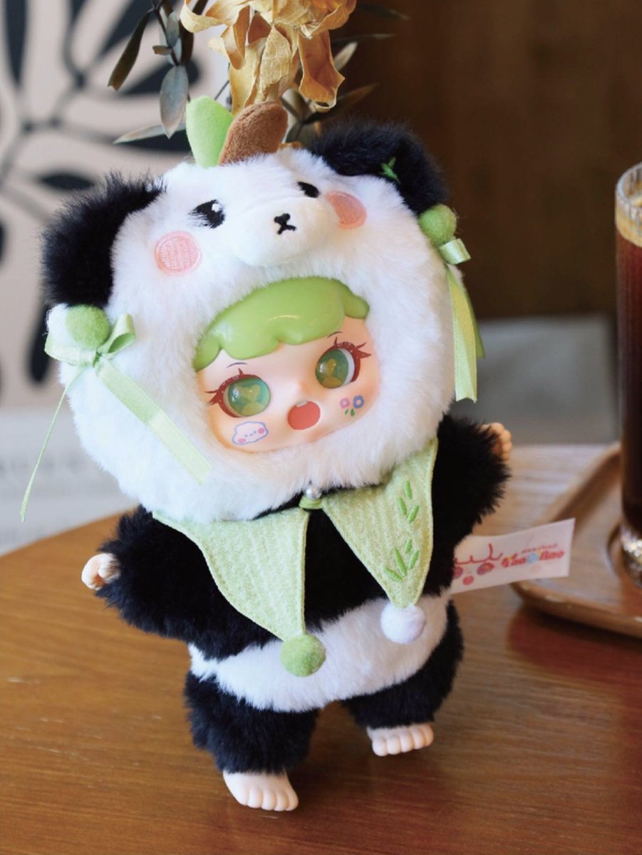 J1yuapv5's tweet photo. สปอยราคา #taoqibao #manchao💭
รอของ 2-5 วัน ส่งออกมาแล้วจะถึงไทยแล้วค้าบ (ลืมไปว่าสั่งมา)
💞 จุ่ม 360฿ / box 2,080฿ (6 จุ่ม)

** เปิดพรี พรุ่งนี้ 19:00 น. แบบเม้นใต้โพสต์
มาให้ทันนะค้าบ ราคานี้+รอไม่นาน ไม่ใช่น้องเจลลี่ ไม่มีใครทำแย้ววว 
*** มีของแค่ 8 box 48 จุ่มน้า https://t.co/IPw7pHBGn2