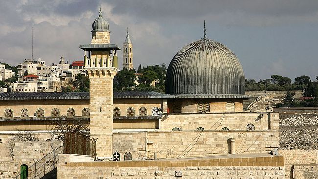 wofp_AR's tweet photo. "إذا أعطى الله.. أَدهَش"
ستأتي افراحك على غفلة، على غير توقع، وستتعجب من مداواة الله لقلبك، ومن تيسيره لأمرك وتحقيقه لمرادك، لا تيأس♥️.
#صباح_الخير #فلسطين 
#لبنان #جنوب_لبنان 
#رعب_الشمال https://t.co/ei4D0OMrlQ