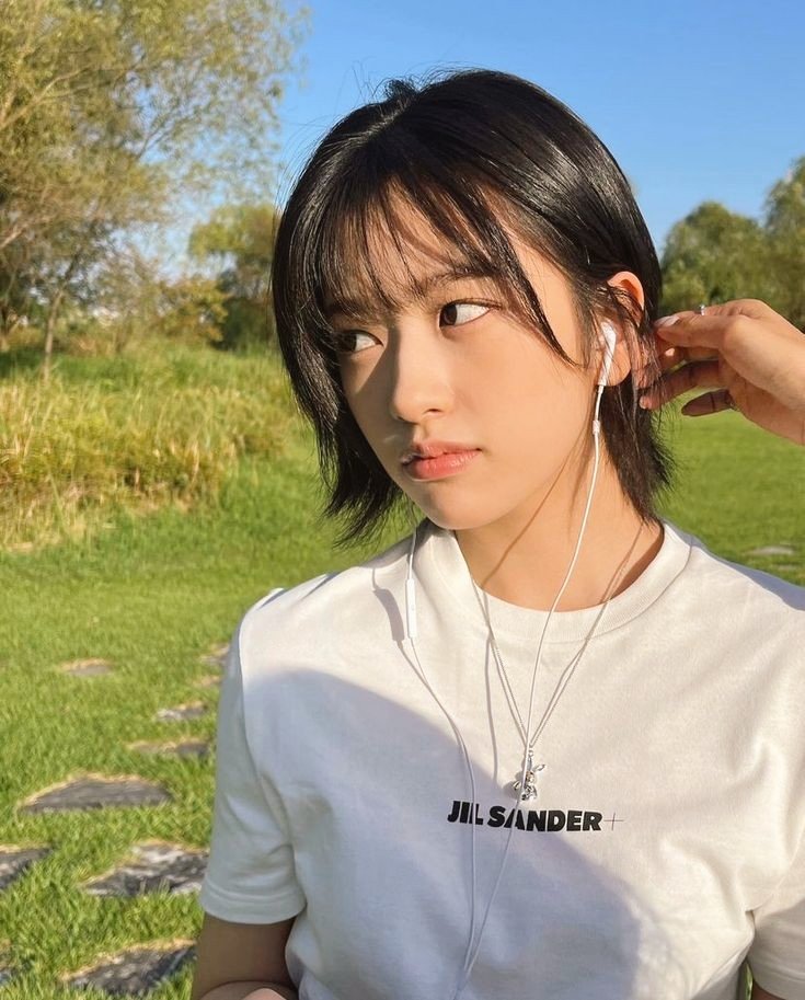 ͏͏͏͏͏͏͏͏    ͏͏͏͏͏͏͏͏ ͏͏͏͏͏͏
͏͏͏͏͏͏ ͏͏͏͏͏͏
    ͏͏͏͏͏͏ ͏͏͏͏͏͏         ͏͏͏͏͏͏ ͏͏͏͏͏͏ ͏͏͏͏͏͏ ͏͏͏͏͏͏                
                
          [ ◉¯] Joining the trend?
                   What do you think?

ㅤ ㅤ ͏͏͏͏͏͏
͏͏͏͏͏͏