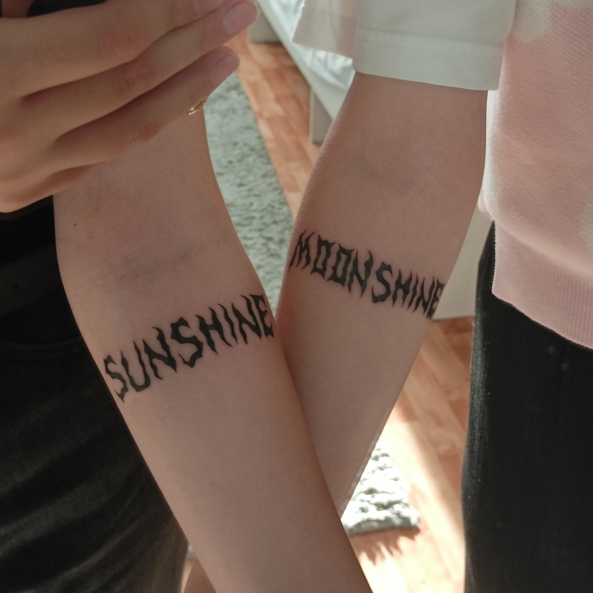 gloria࣪ ִֶָ☾. tweet media