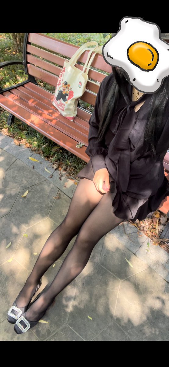 李多多 tweet media
