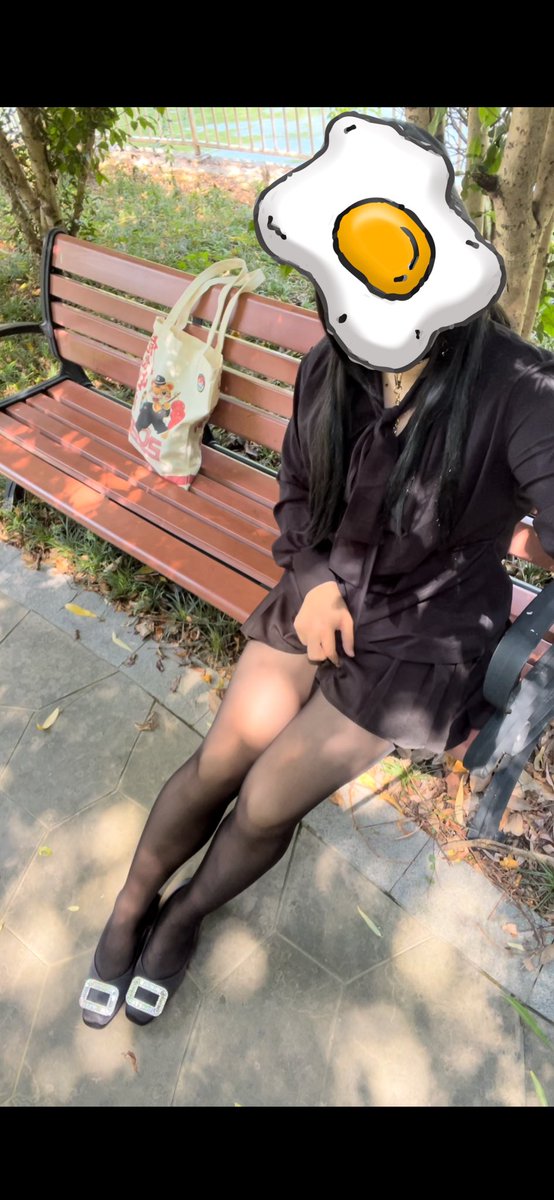 李多多 tweet media
