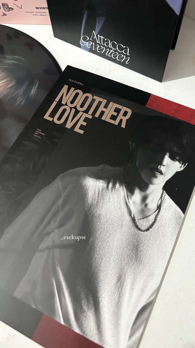 𝐩𝐢𝐧 🍒 ₊˚⊹♡ tweet media