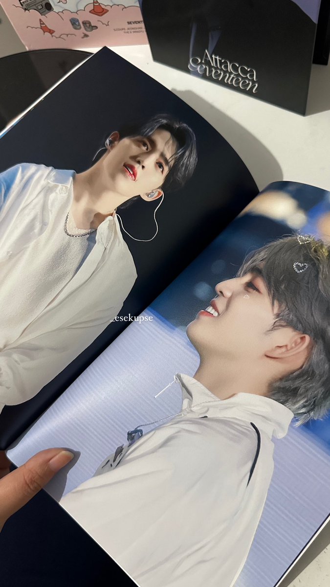 𝐩𝐢𝐧 🍒 ₊˚⊹♡ tweet media