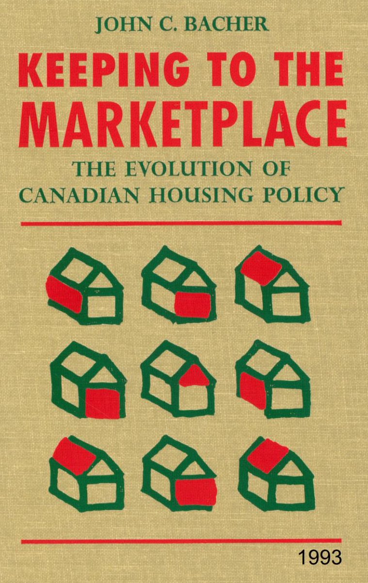 David Hulchanski tweet media