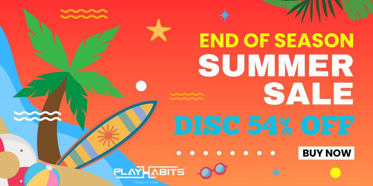 zeptagame's tweet photo. SuperSale💥
•
Link Epic Store👇
https://t.co/t0Pz80yHgh
•
#playhabits #playhabitsstudio #indiegame #indiegames #indiegamedev #videogames #epicgames #newgame #unreal #unrealengine #gaming #game #games #gamer #gamedev #solodev #RPG #bigsale #tryit #specialprice #buynow #gogetit https://t.co/ss5kEgNwqc