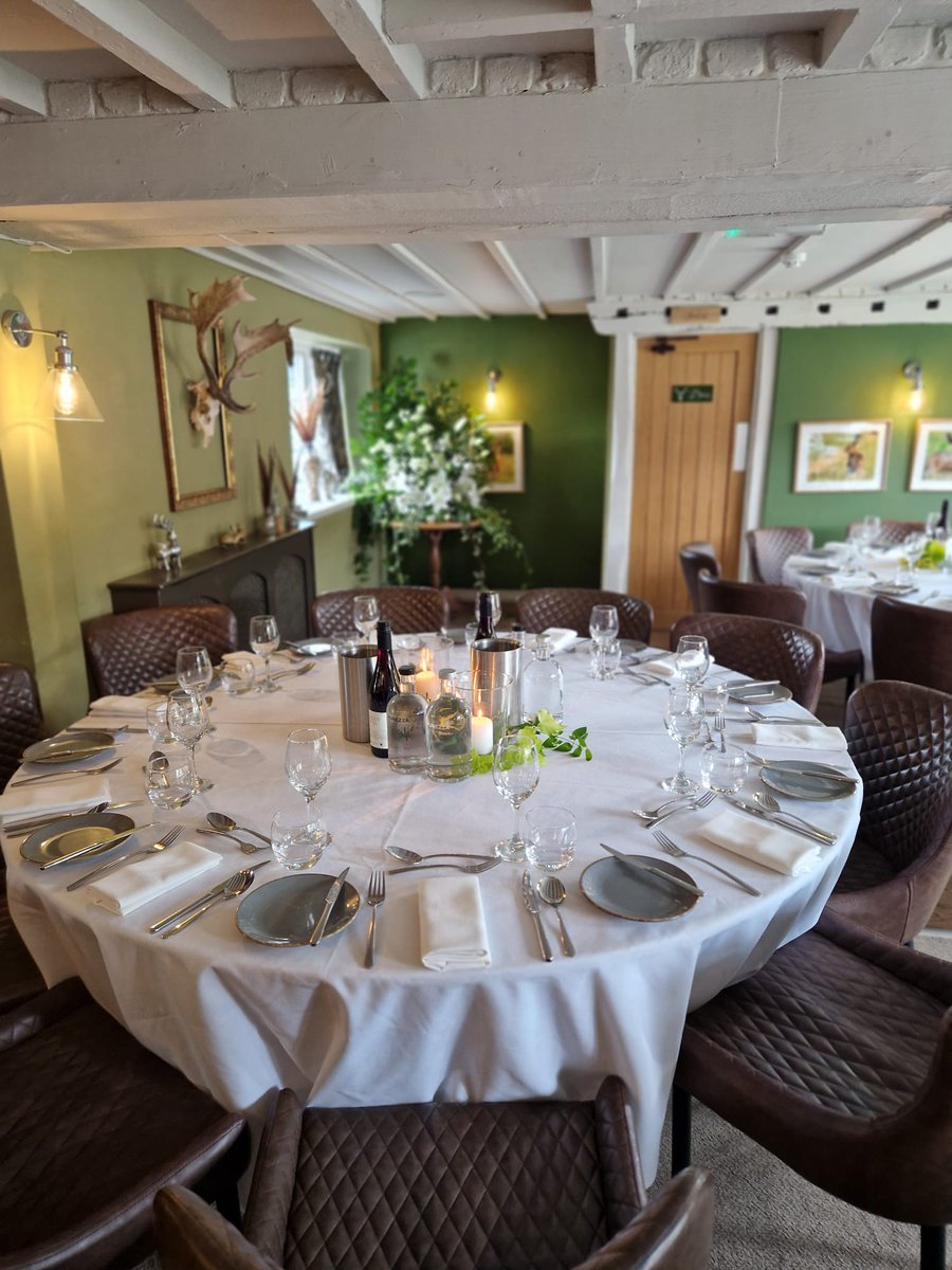 Forge_Property's tweet image. Looking for a new business opportunity in a beautiful rural setting? The Haughmond is now available to buy. Find out more by contacting us today. forgeproperty.co.uk/blog/a-unique-… #ruralbusiness #Shropshire #businessopportunity #UptonMagna