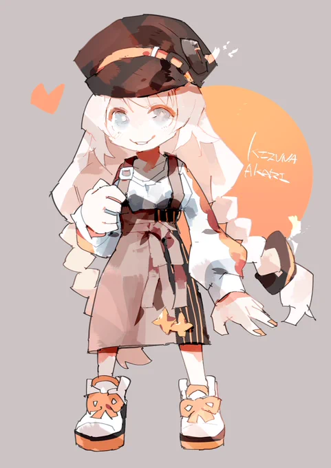 紲星あかりと結月ゆかり 