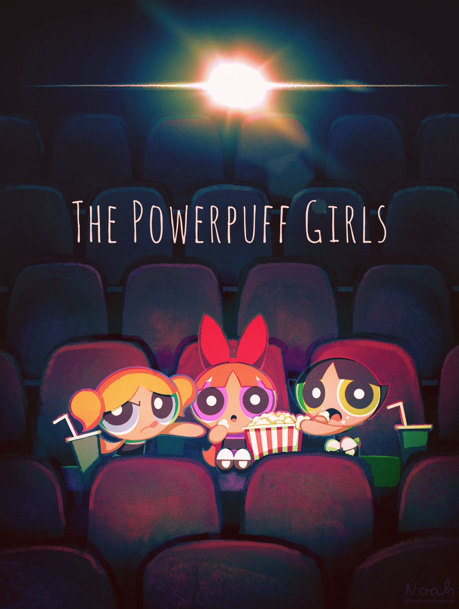 イラスト集作るならこの辺の絵を収録する！