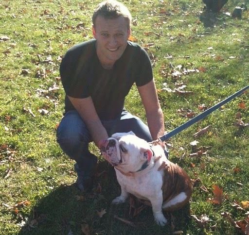 180 дней💔 Словами не описать, как тебя не хватает