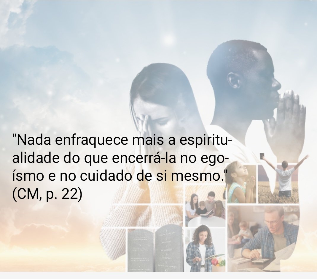 Otanio Caetano (@protaniocaetano) on Twitter photo 