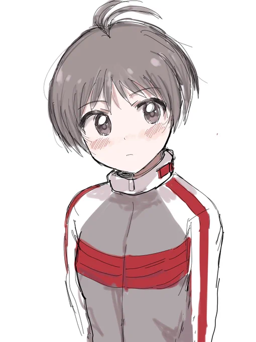 MAKO