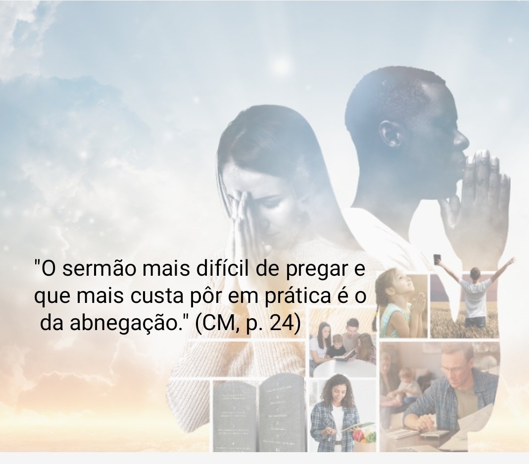 Otanio Caetano (@protaniocaetano) on Twitter photo 